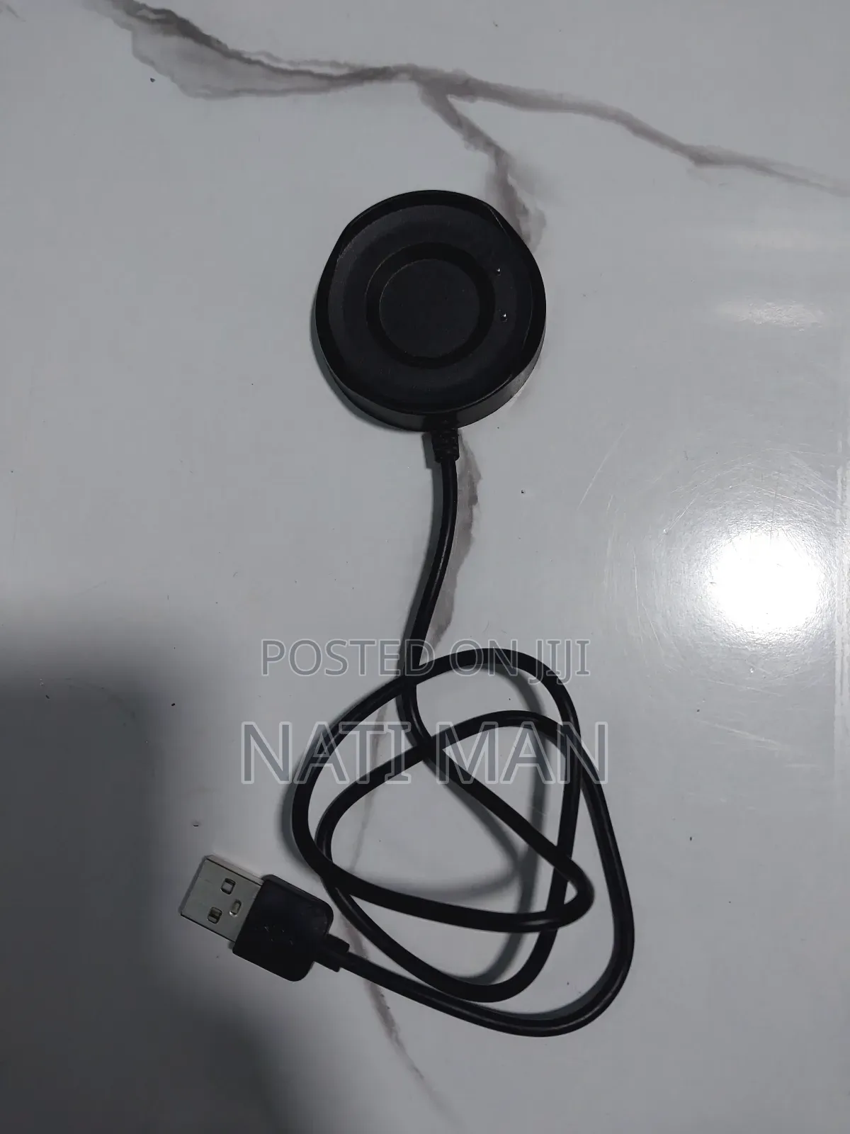 Modio Smart Watch Changer