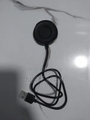 Modio Smart Watch Changer