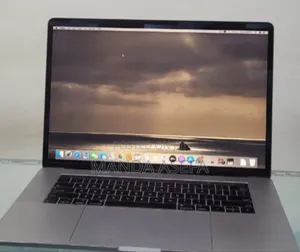 New Laptop Apple MacBook Pro 2019 32GB Intel Core I9 SSD 1T