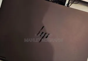 New Laptop HP Spectre X360 16GB Intel Core Ultra 7 SSD 1T