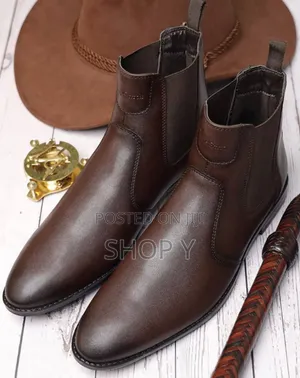 Louis Stitches Size 42 7500 Birr