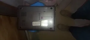 Laptop Toshiba 6GB Intel Core I5 HDD 750GB