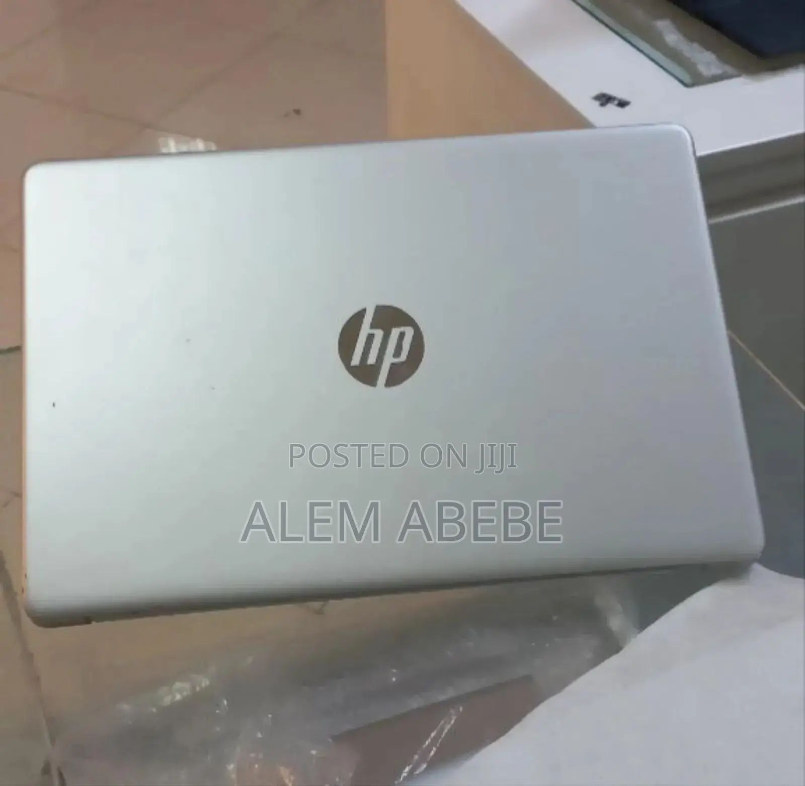 New Laptop HP Stream Notebook 8GB Intel Core I7 SSD 512GB