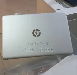 New Laptop HP Stream Notebook 8GB Intel Core I7 SSD 512GB
