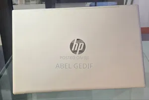 New Laptop HP Pavilion 15 16GB Intel Core I5 SSD 1T