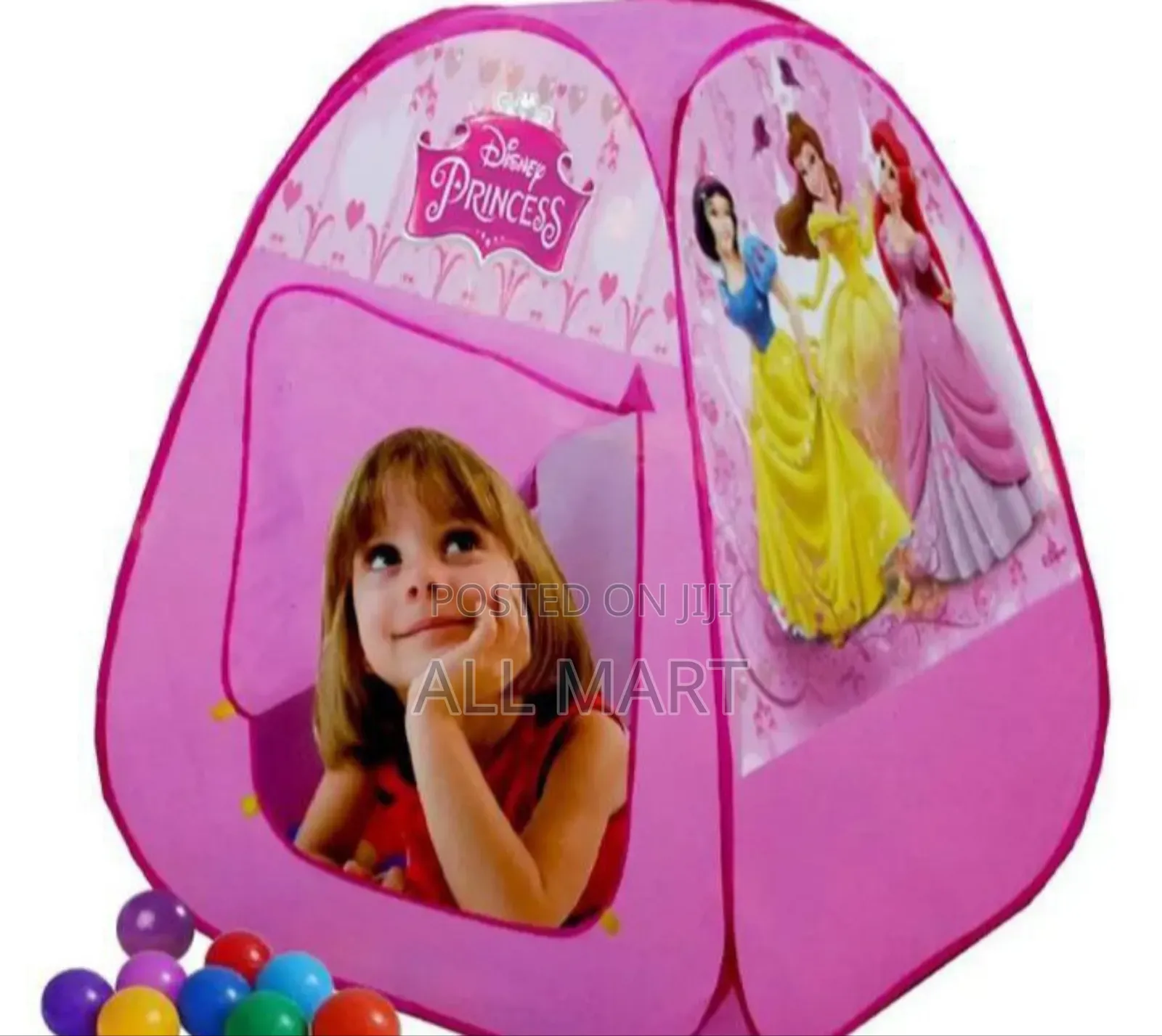 Kids Play Ground Net