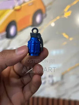 የጎማ ማስዋብያ ለየት ያሉ ዲዛይን ያላቸው -