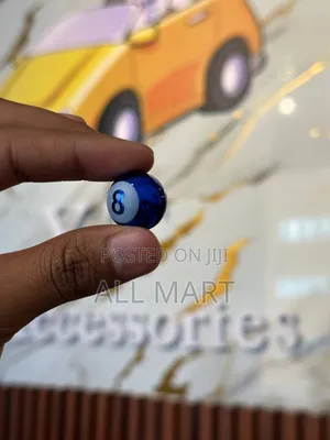 የጎማ ማስዋብያ ለየት ያሉ ዲዛይን ያላቸው -