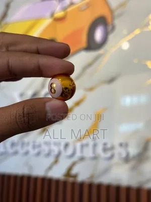 የጎማ ማስዋብያ ለየት ያሉ ዲዛይን ያላቸው -