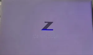 Photo - New Laptop HP ZBook Firefly 15 G7 16GB Intel Core I7 SSD 1T