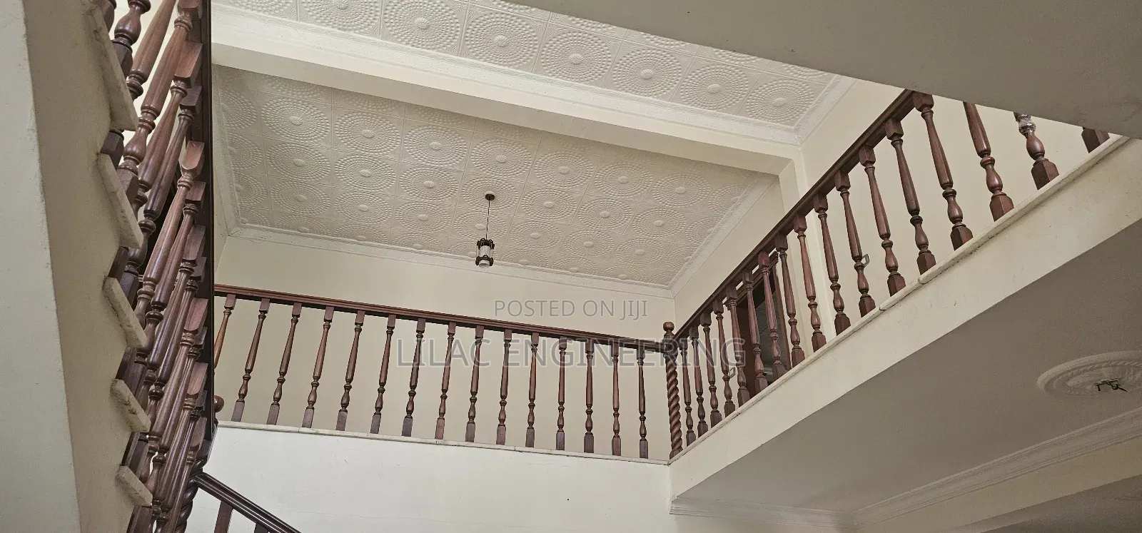 3bdrm House in Oromia-Finfinne for sale