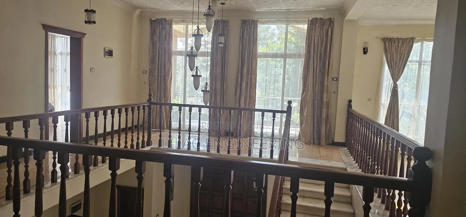 3bdrm House in Oromia-Finfinne for sale