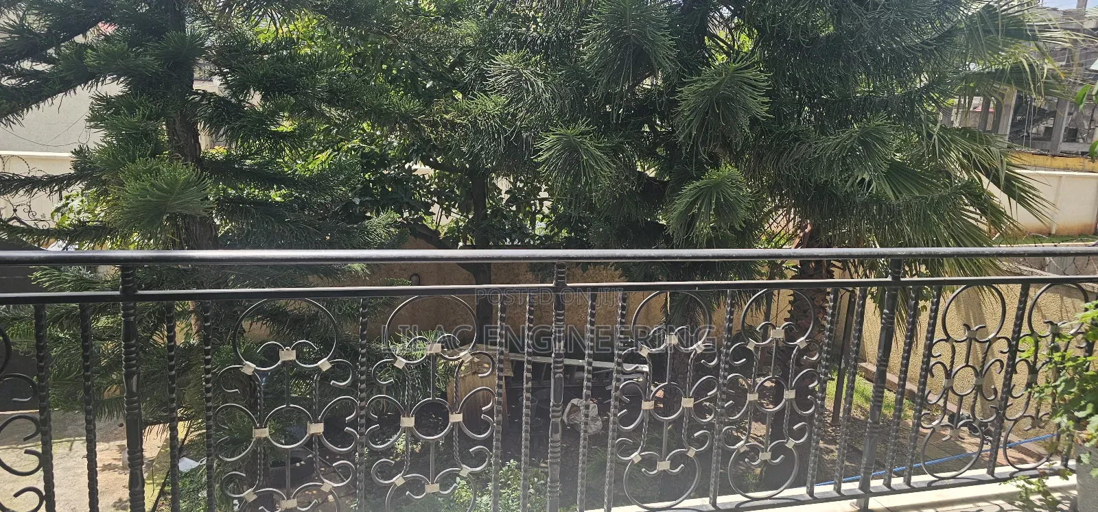 3bdrm House in Oromia-Finfinne for sale