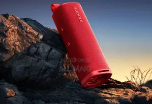 Photo - Xiaomi Sound Outdoor Speaker