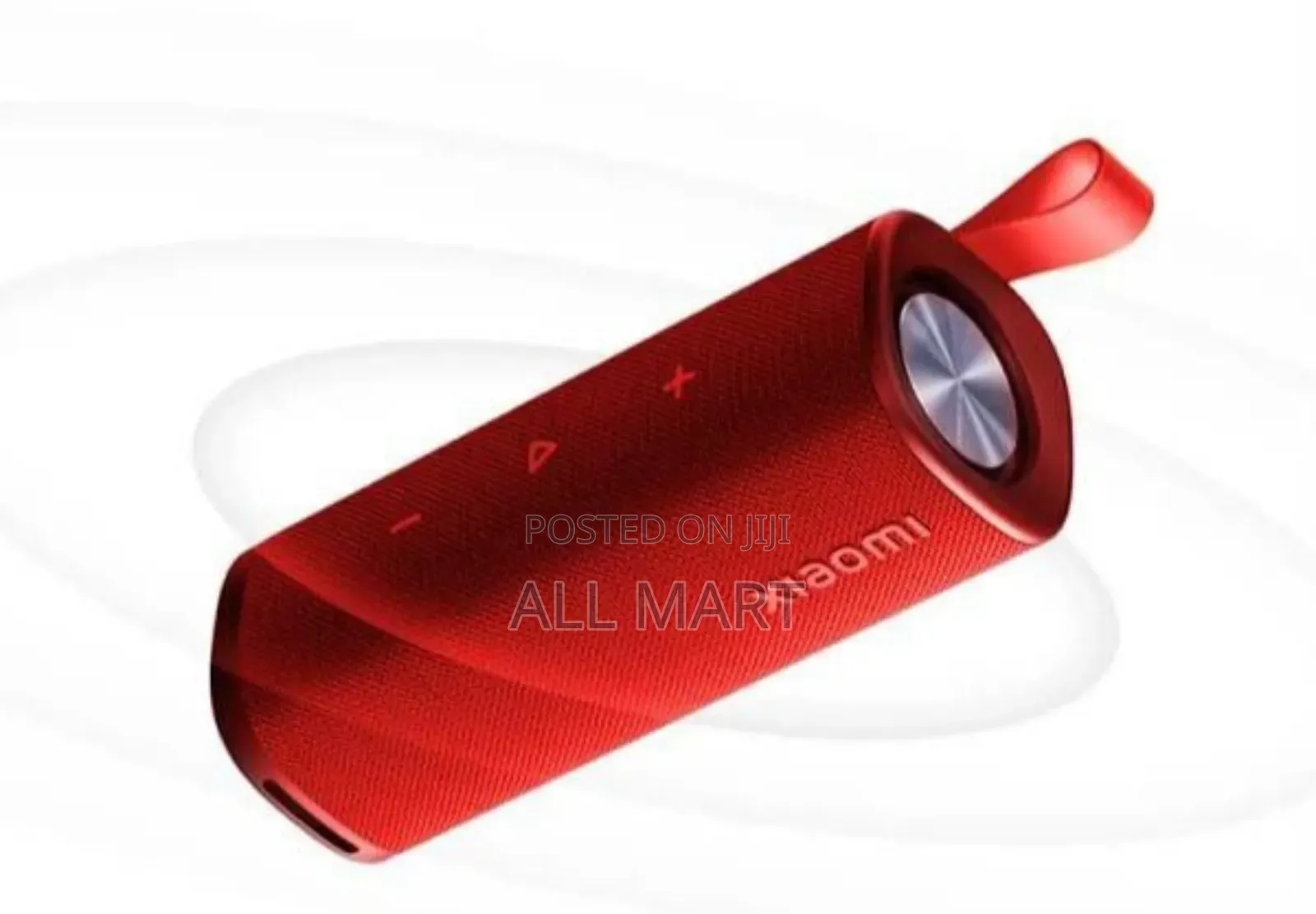 Xiaomi Sound Outdoor Speaker