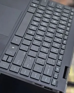 New Laptop Lenovo ThinkPad X390 16GB Intel Core i5 SSD 512GB