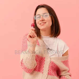 Photo - Powerology Cannes Smart Audio Sunglasses High-quality