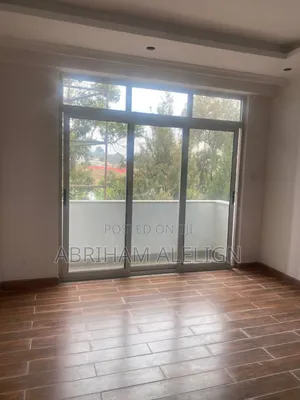 Furnished 2bdrm Apartment in Jambo Real Estat, Lideta for sale