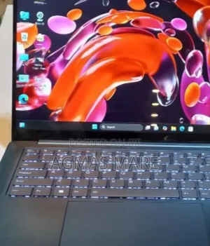 New Laptop Lenovo ThinkPad Yoga 32GB Intel Core i7 SSD 1T