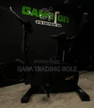 Photo - Bike Yisiru Sport