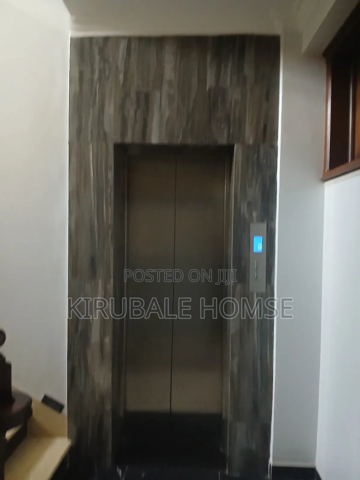 14bdrm House in Hayate Squire Area, Bole for rent