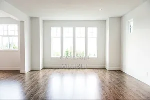 Furnished 2bdrm Apartment in ጃምቦ, Lideta for sale