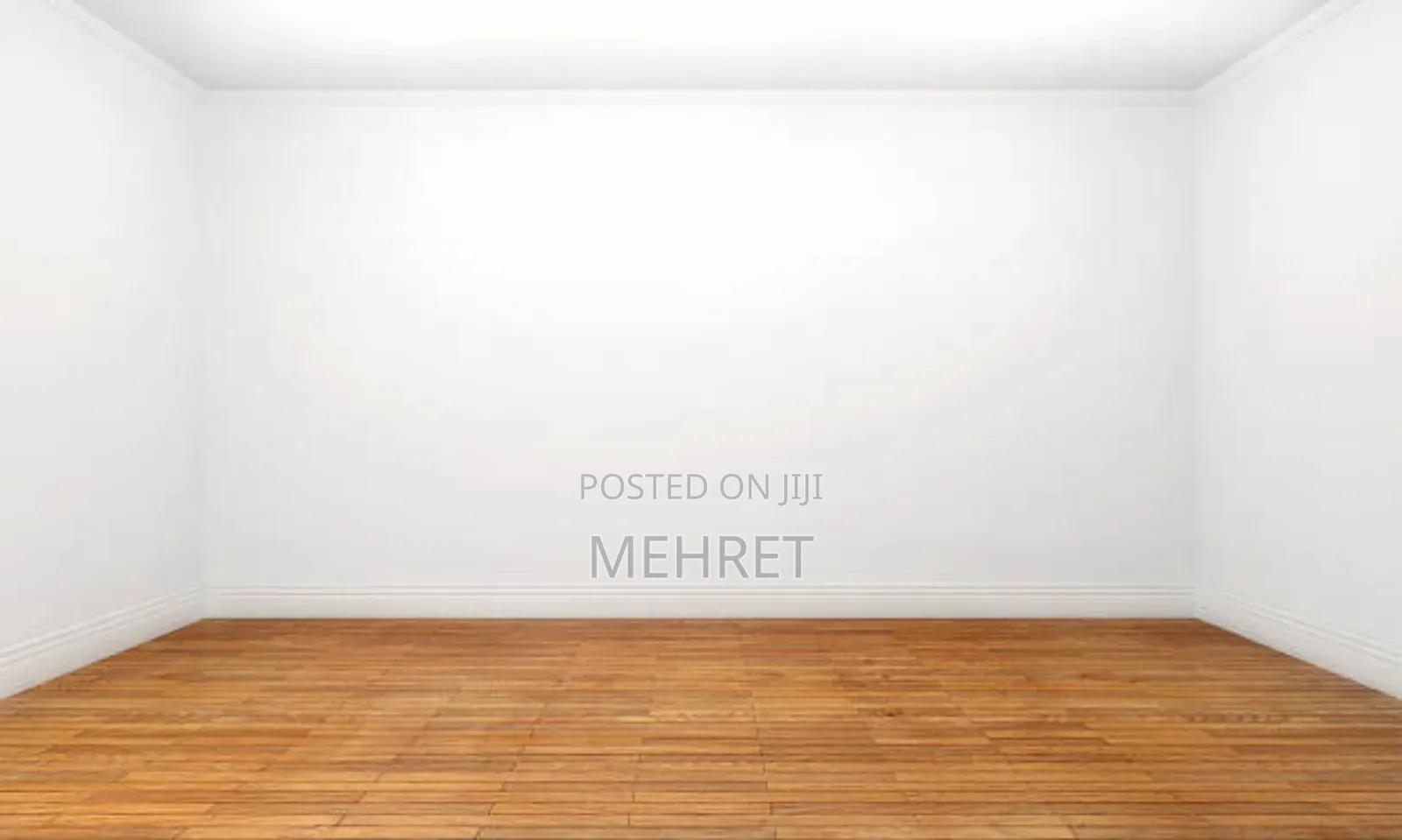 Furnished 2bdrm Apartment in ጃምቦ, Lideta for sale