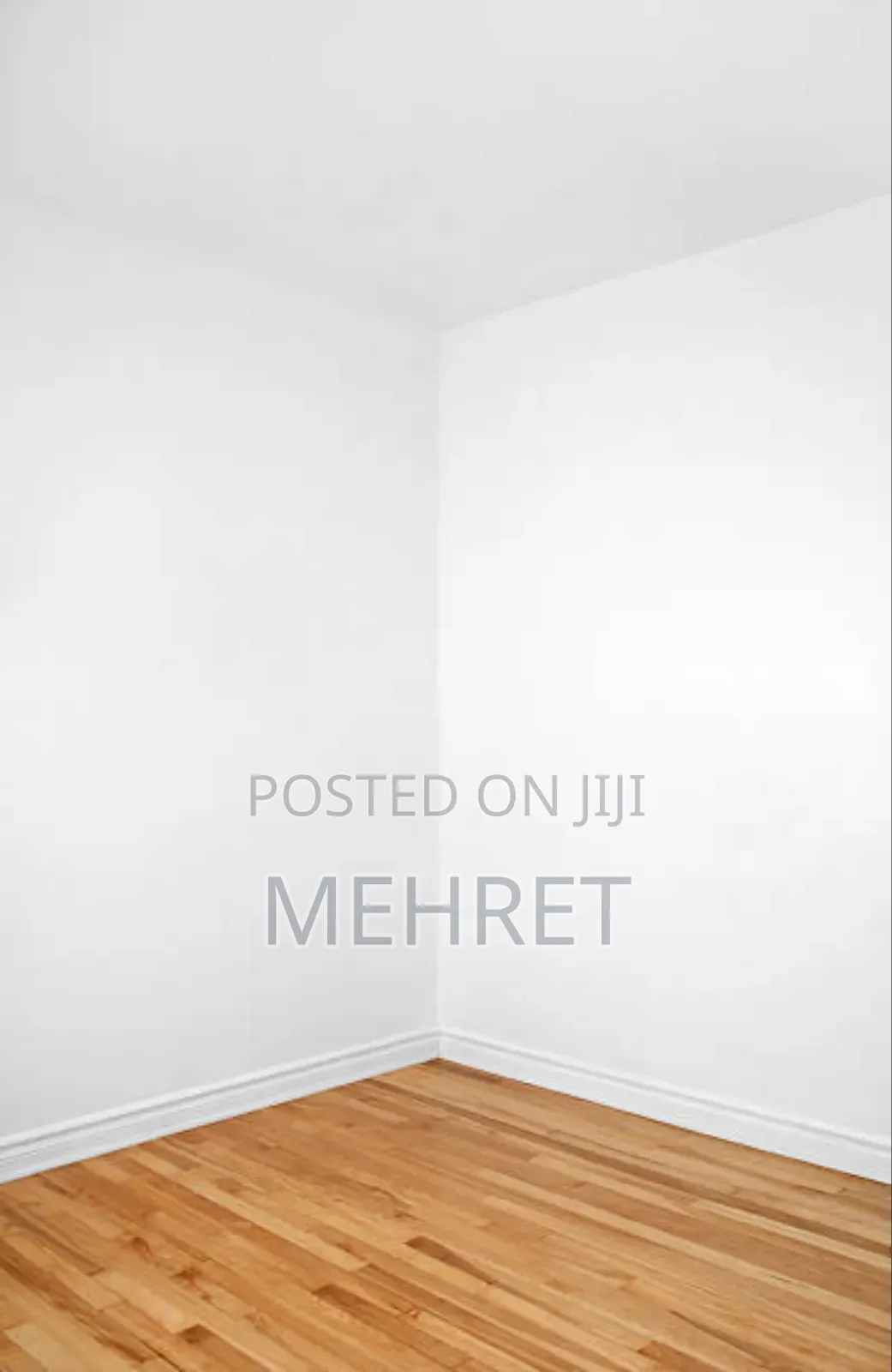 Furnished 2bdrm Apartment in ጃምቦ, Lideta for sale