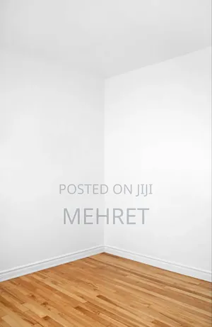 Furnished 2bdrm Apartment in ጃምቦ, Lideta for sale