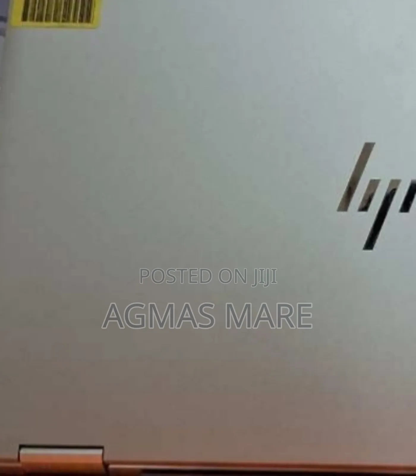 New Laptop HP EliteBook 1040 G8 16GB Intel Core i7 SSD 512GB