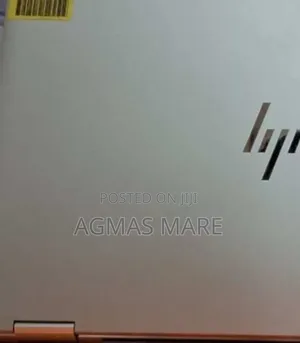 New Laptop HP EliteBook 1040 G8 16GB Intel Core i7 SSD 512GB