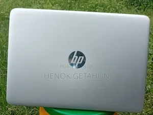 New Laptop HP EliteBook 840 G3 8GB Intel Core i5 SSD 512GB