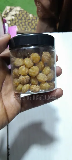 Photo - Akbi Seed for Hip Lift