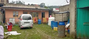 Photo - የሚሸጥ መሬት Land for SLL