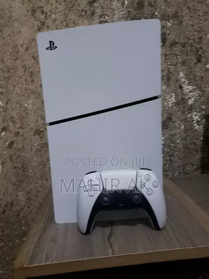 Playstation እንገዛለን,ይደውሉልን Ps5, Ps4,Ps3
