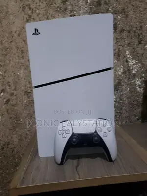 Playstation እንገዛለን,ይደውሉልን Ps5, Ps4,Ps3