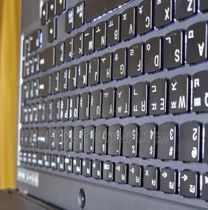 Photo - New Laptop Lenovo Legion 5 16GB AMD Ryzen 5 SSD 1T