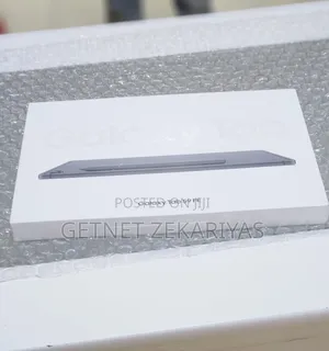 New Samsung Galaxy Tab S9 128 GB