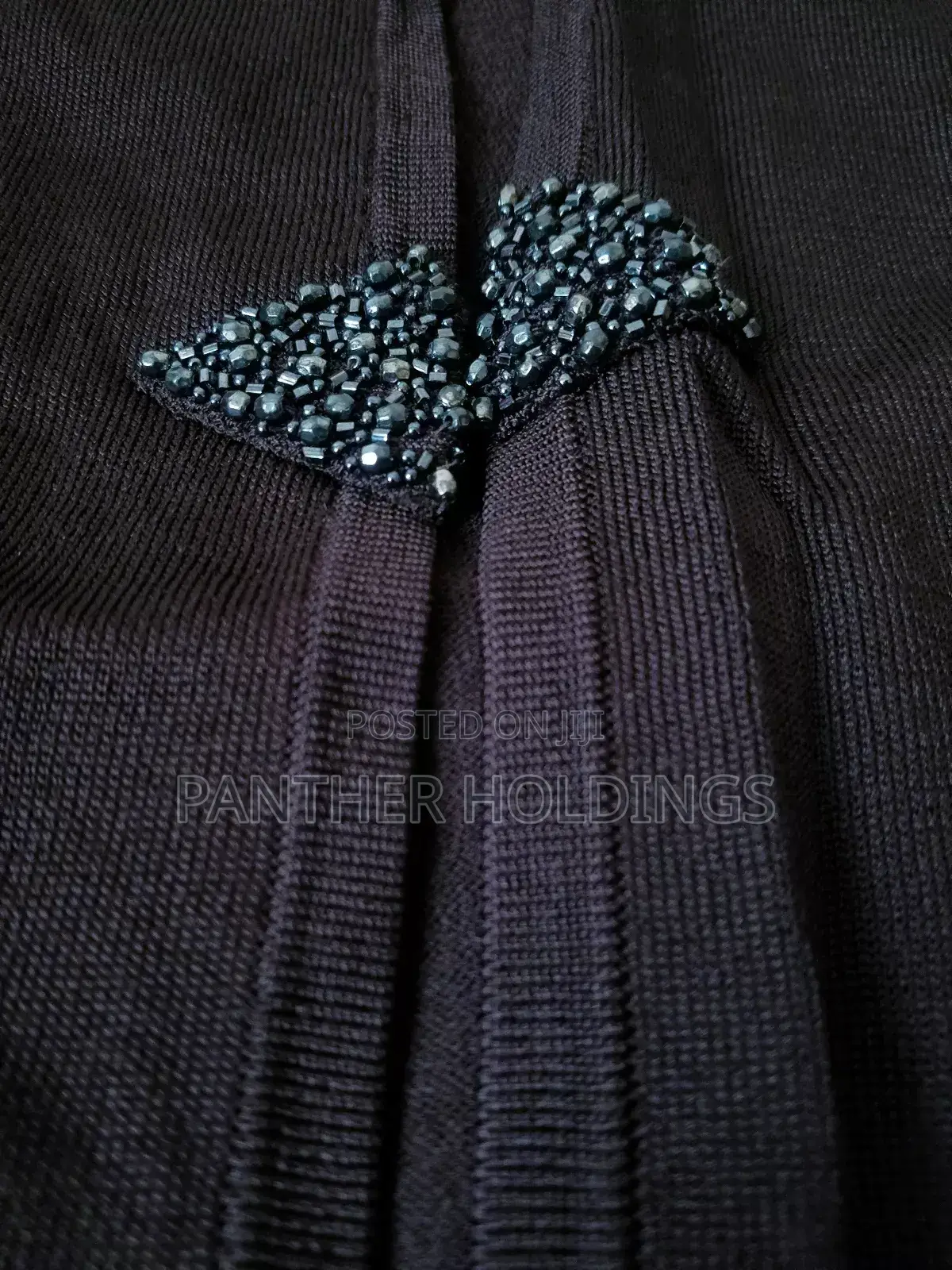 Jones New York Cardigan