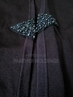 Jones New York Cardigan