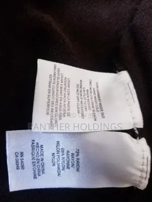 Jones New York Cardigan