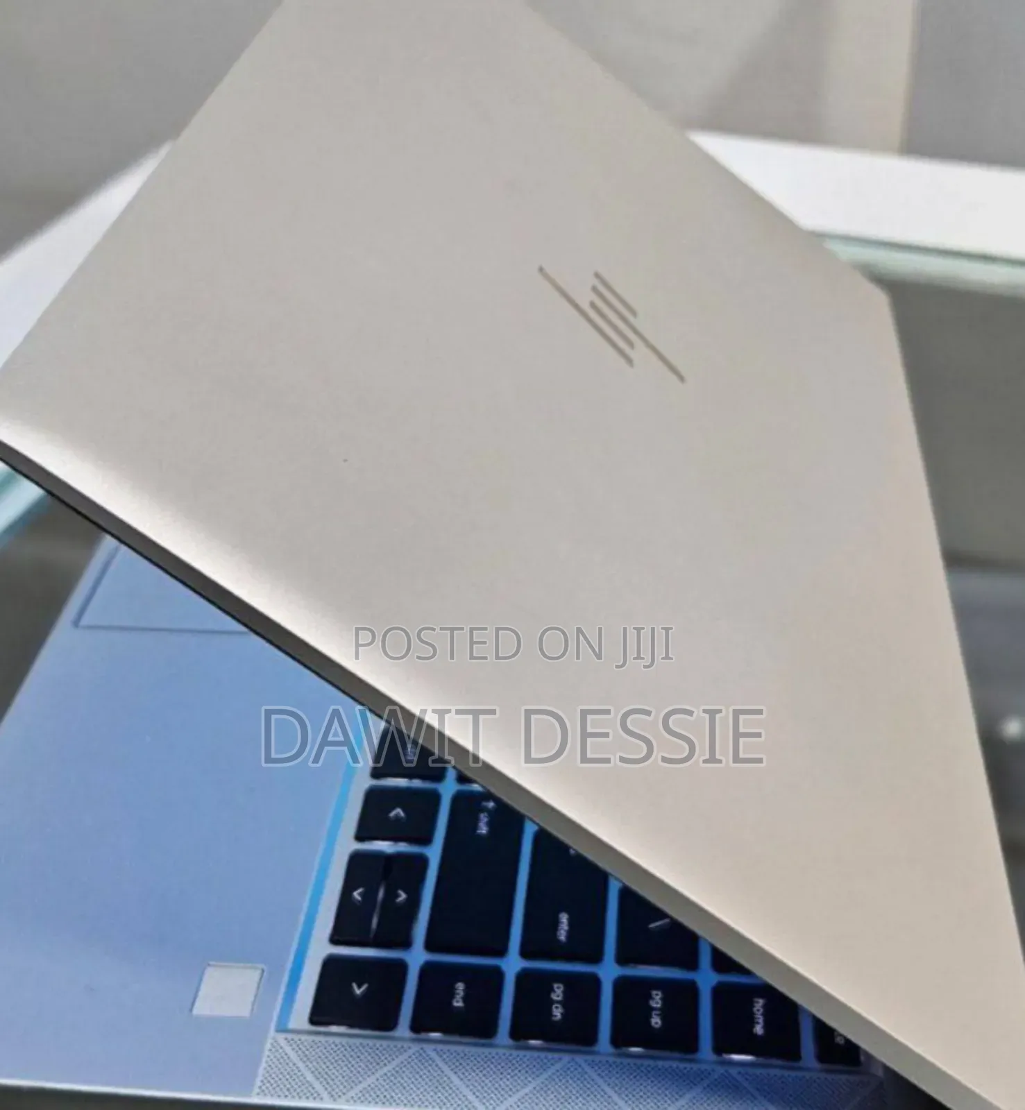 New Laptop HP EliteBook 840 16GB Intel Core I7 SSD 512GB