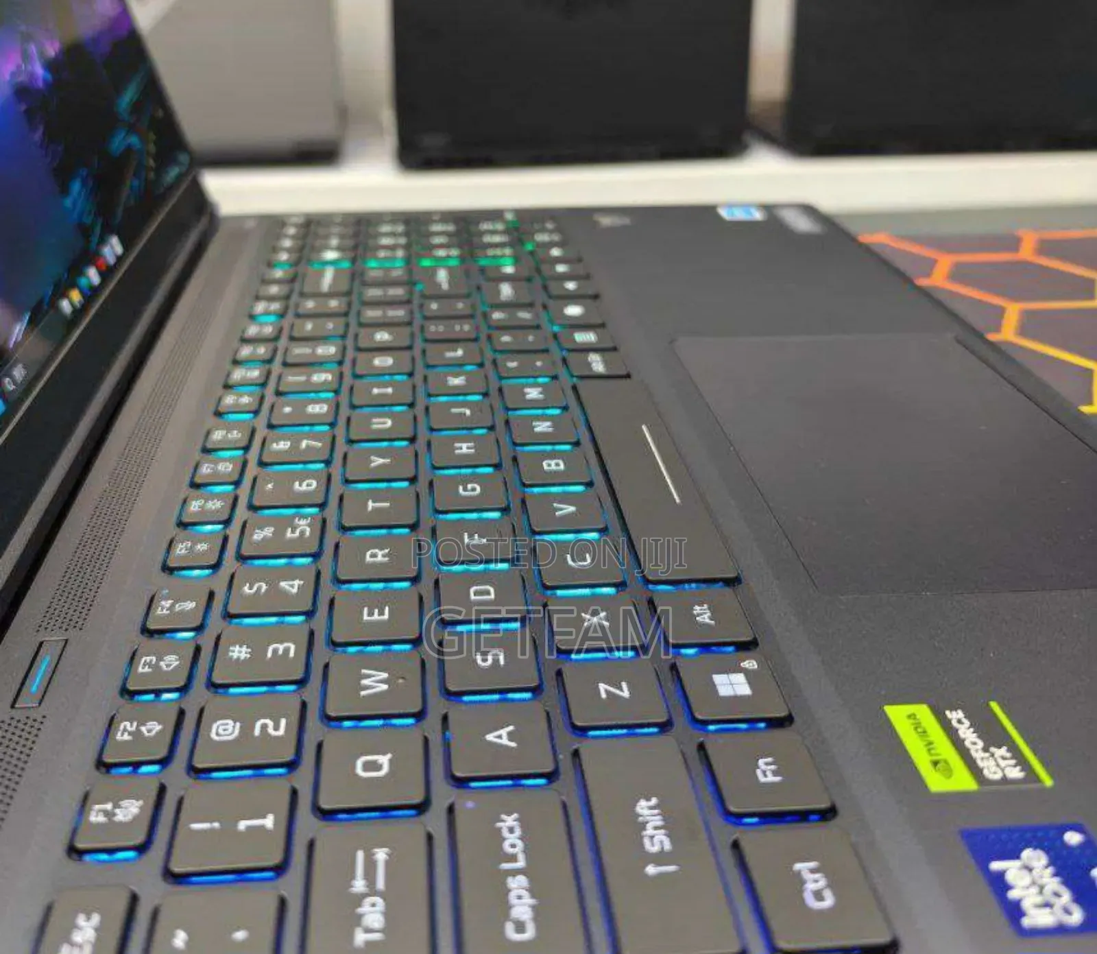 New Laptop Acer Predator Helios Neo 16 16GB Intel Core Ultra 9 SSD 1T