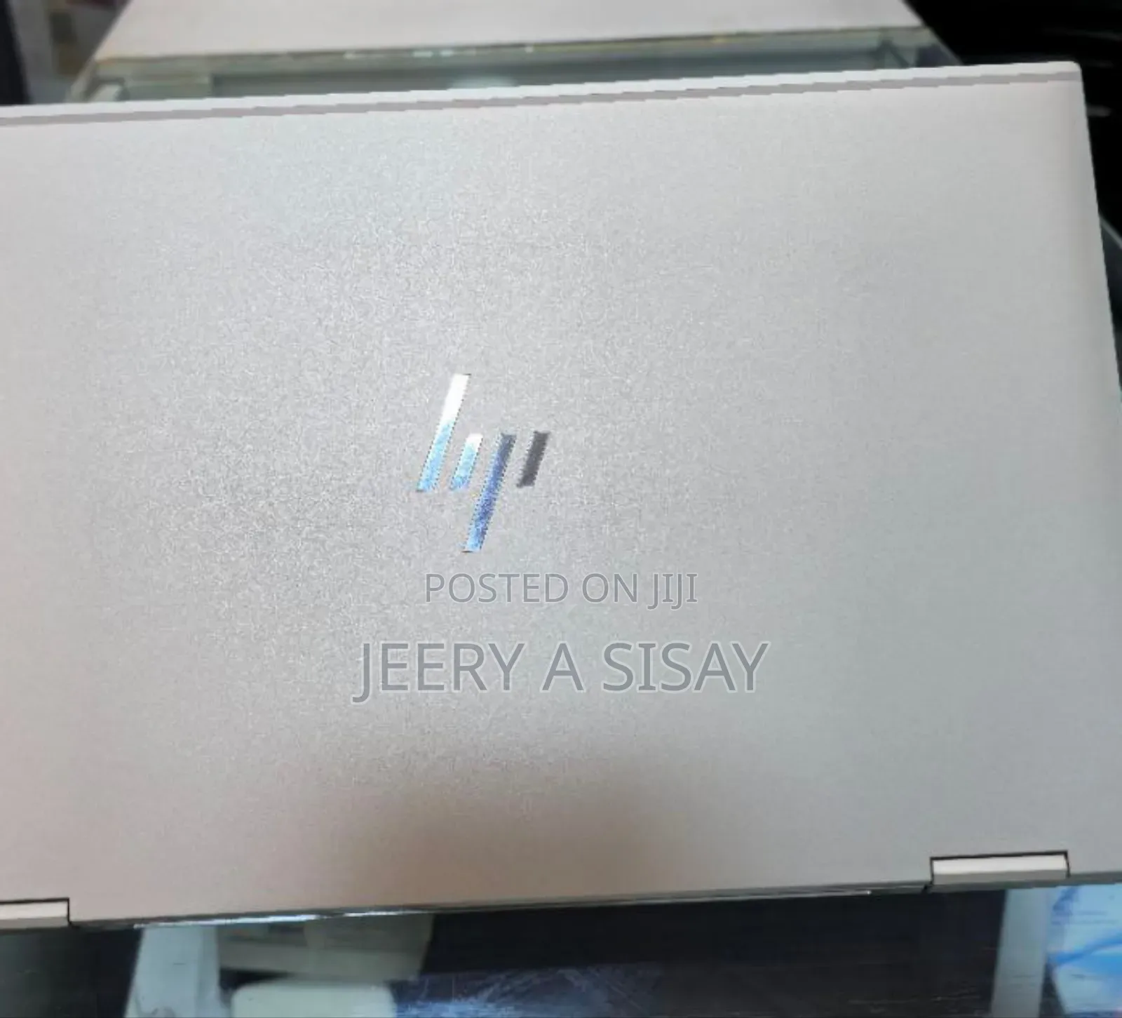 New Laptop HP EliteBook 1040 16GB Intel Core I7 SSD 512GB