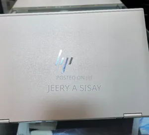 New Laptop HP EliteBook 1040 16GB Intel Core I7 SSD 512GB