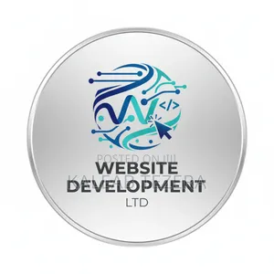 Photo - Website Development LTD