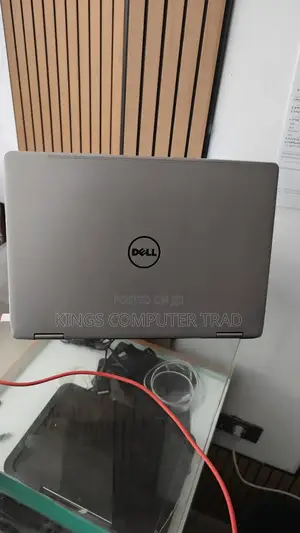 New Laptop Dell Inspiron 13 7378 8GB Intel Core I3 SSD 128GB