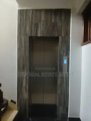 13bdrm Apartment in Bole for rent