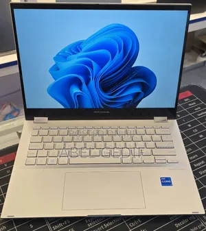 Photo - New Laptop Asus VivoBook X540SA 16GB Intel Core I7 SSD 512GB