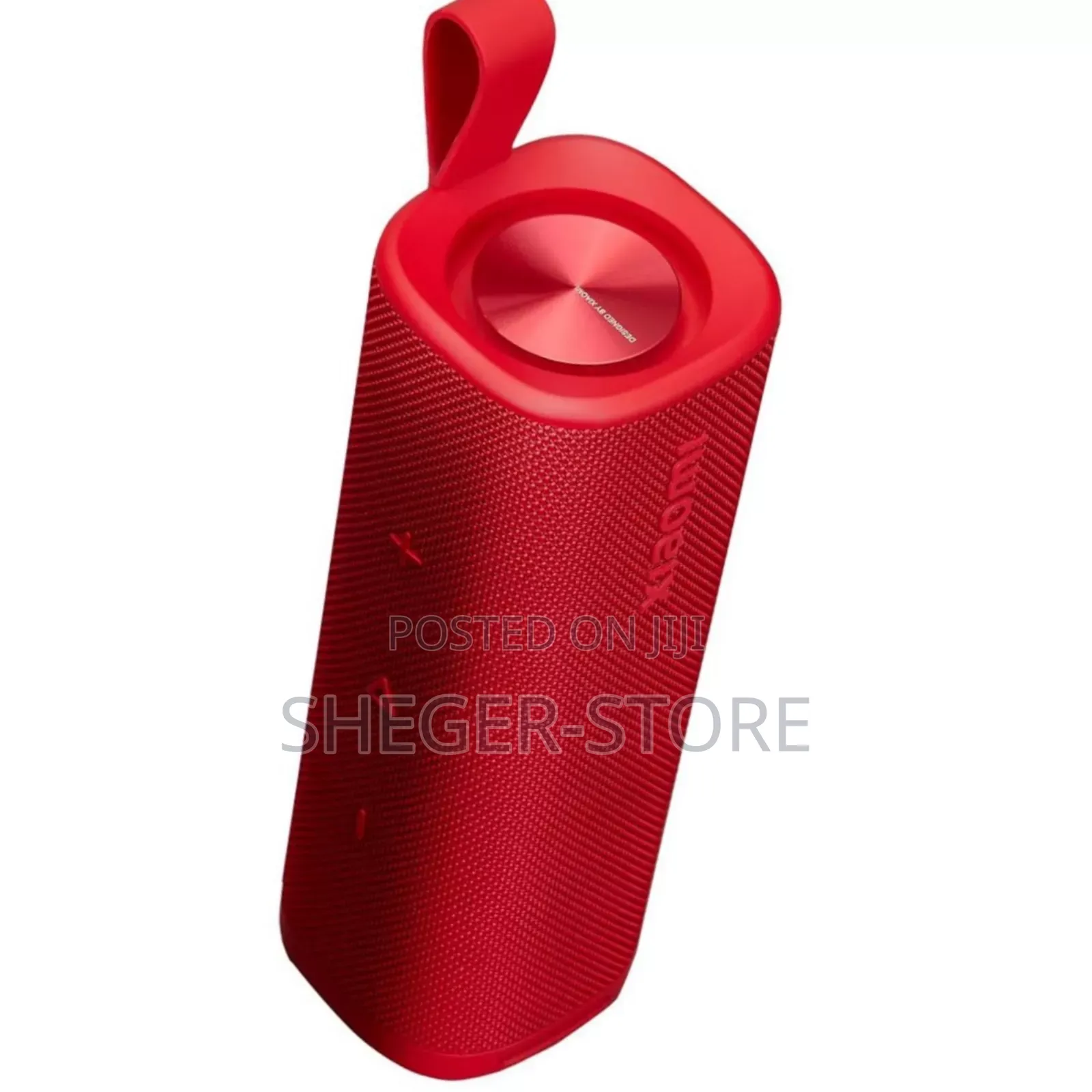 Xiaomi Sound Outdoor Speaker